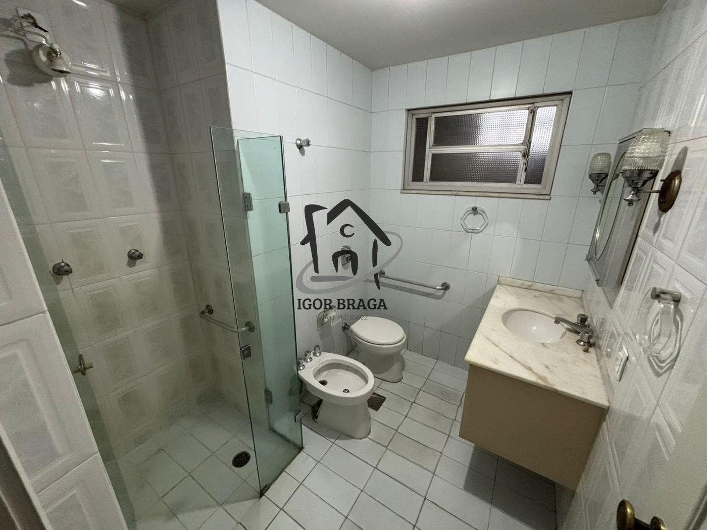 Apartamento, 5 quartos, 225 m² - Foto 12