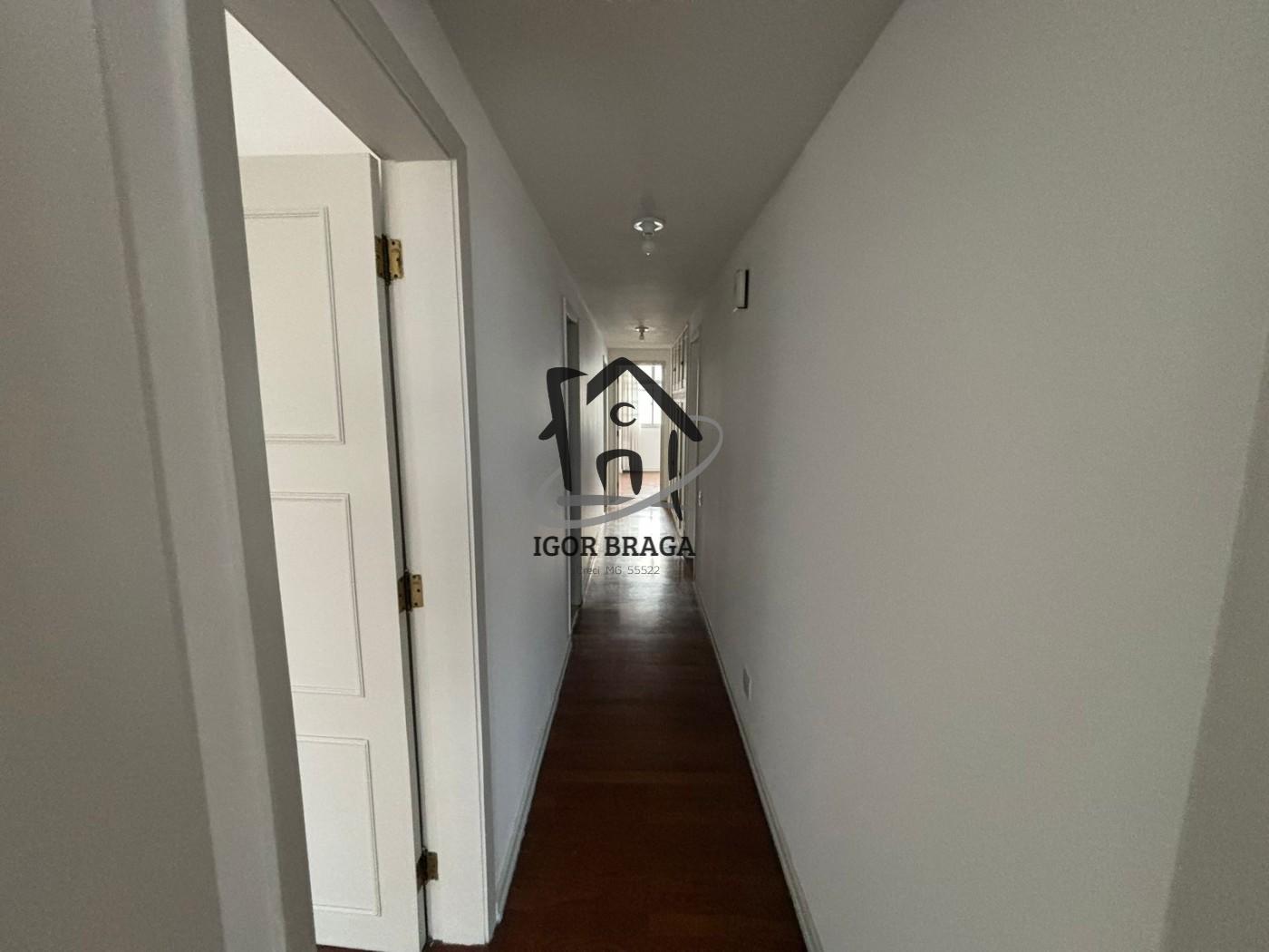 Apartamento, 5 quartos, 225 m² - Foto 17