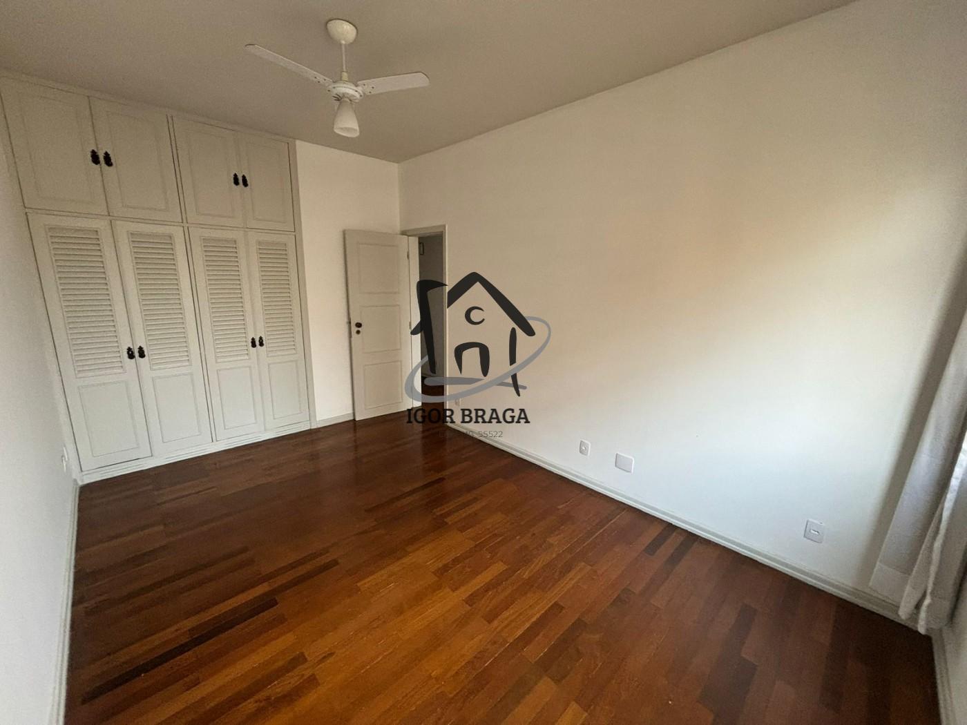 Apartamento, 5 quartos, 225 m² - Foto 14