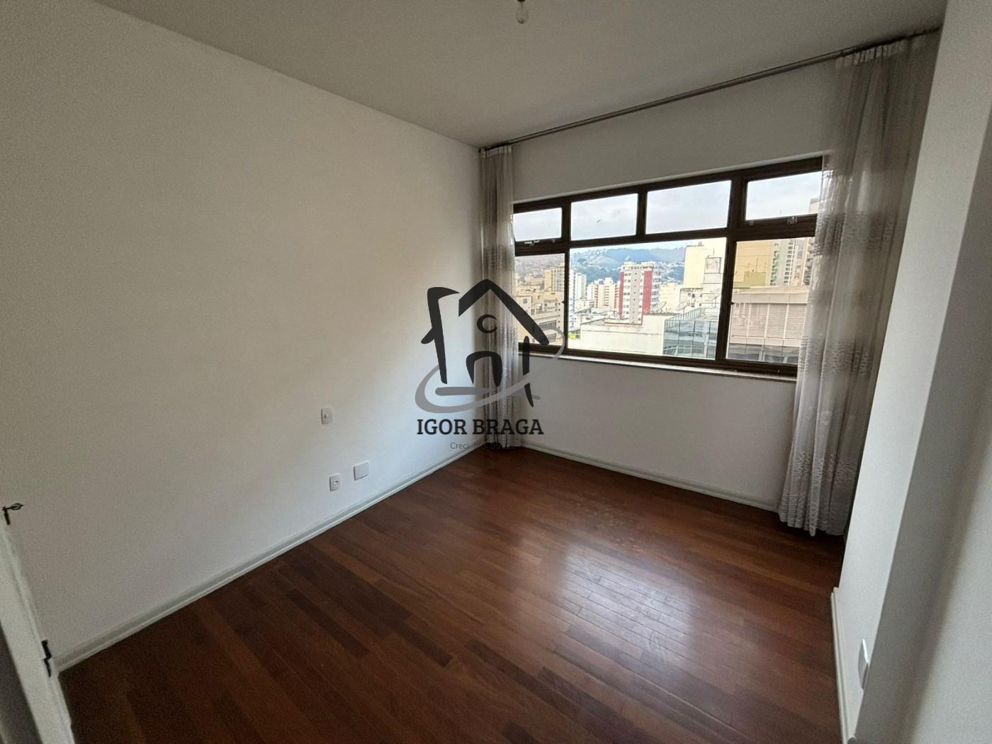 Apartamento, 5 quartos, 225 m² - Foto 15