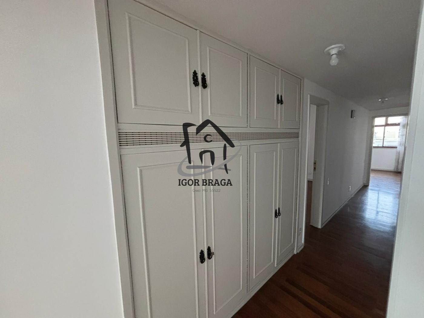 Apartamento, 5 quartos, 225 m² - Foto 18