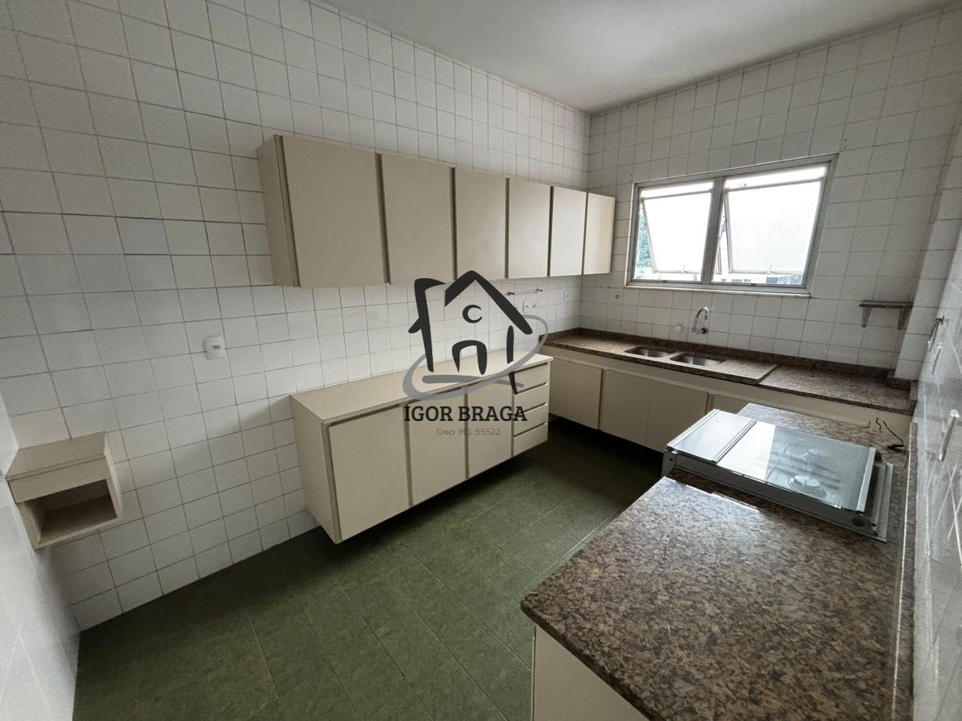 Apartamento, 5 quartos, 225 m² - Foto 20