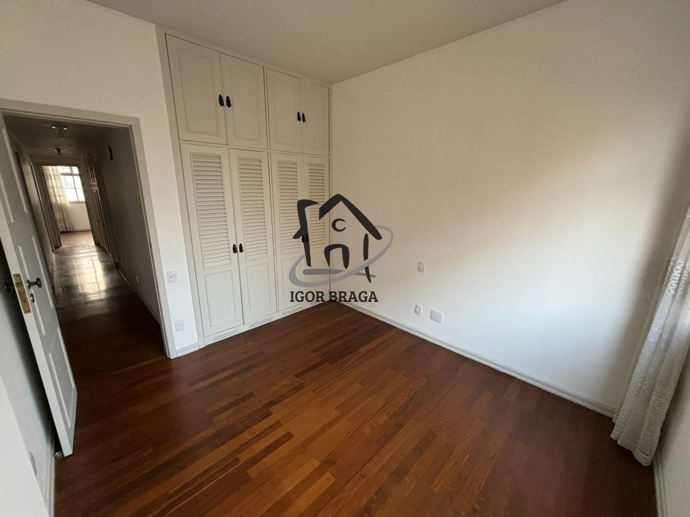 Apartamento, 5 quartos, 225 m² - Foto 19