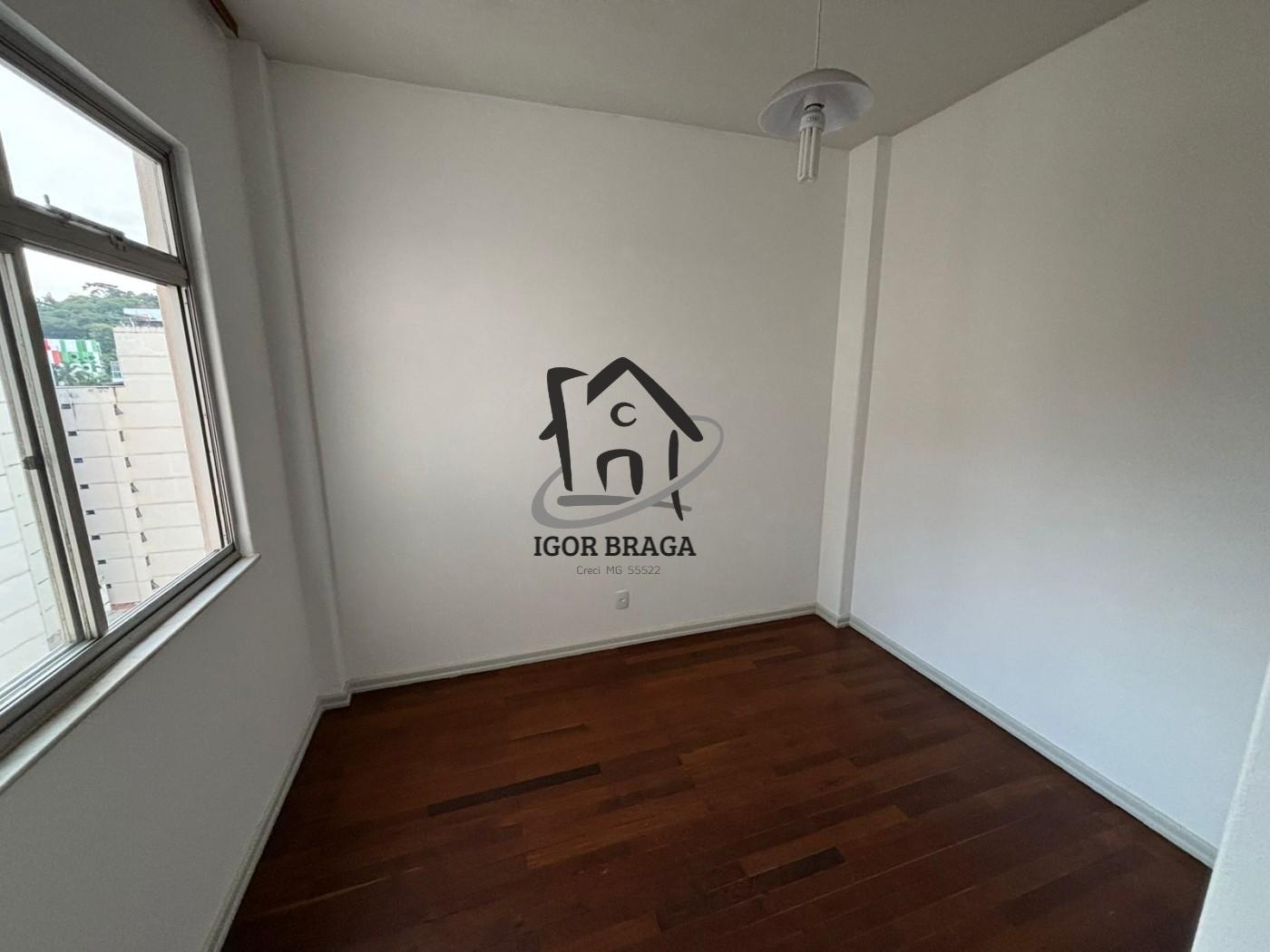 Apartamento, 5 quartos, 225 m² - Foto 25