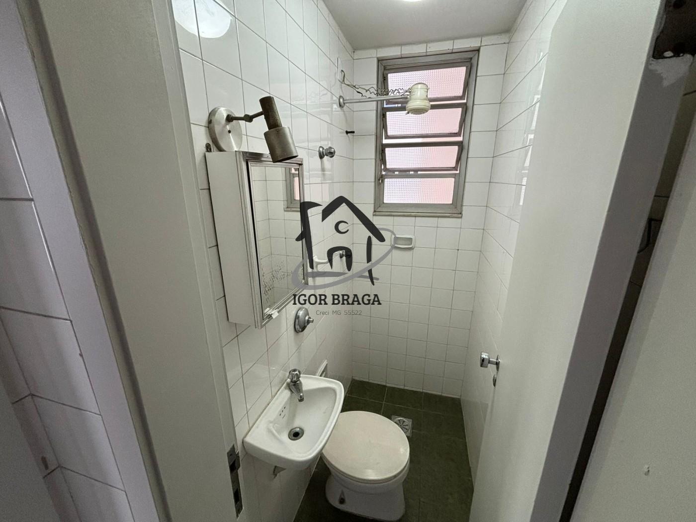 Apartamento, 5 quartos, 225 m² - Foto 24