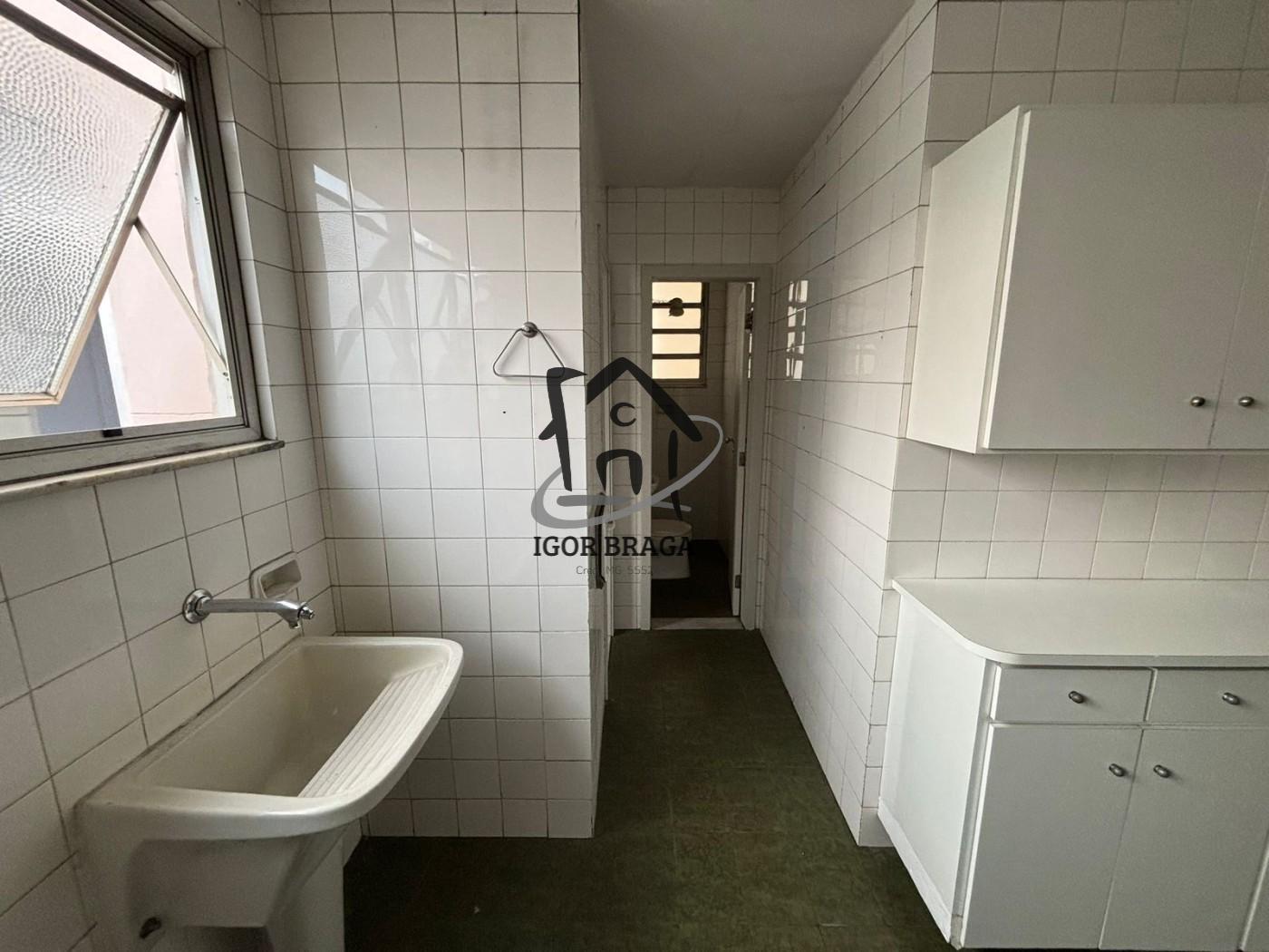 Apartamento, 5 quartos, 225 m² - Foto 23