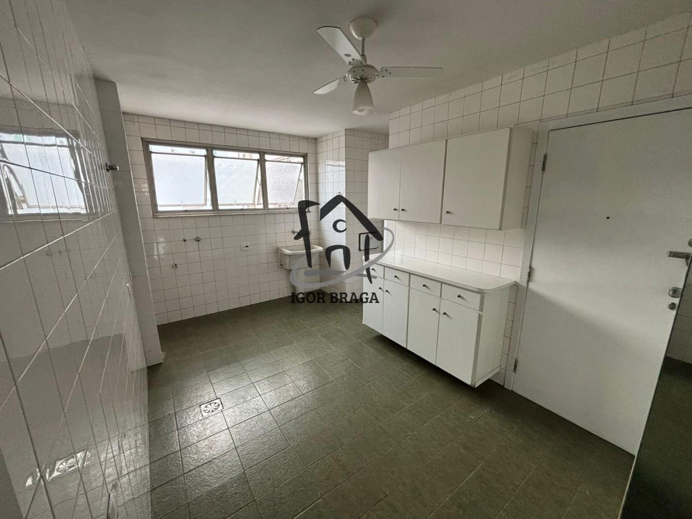 Apartamento, 5 quartos, 225 m² - Foto 22