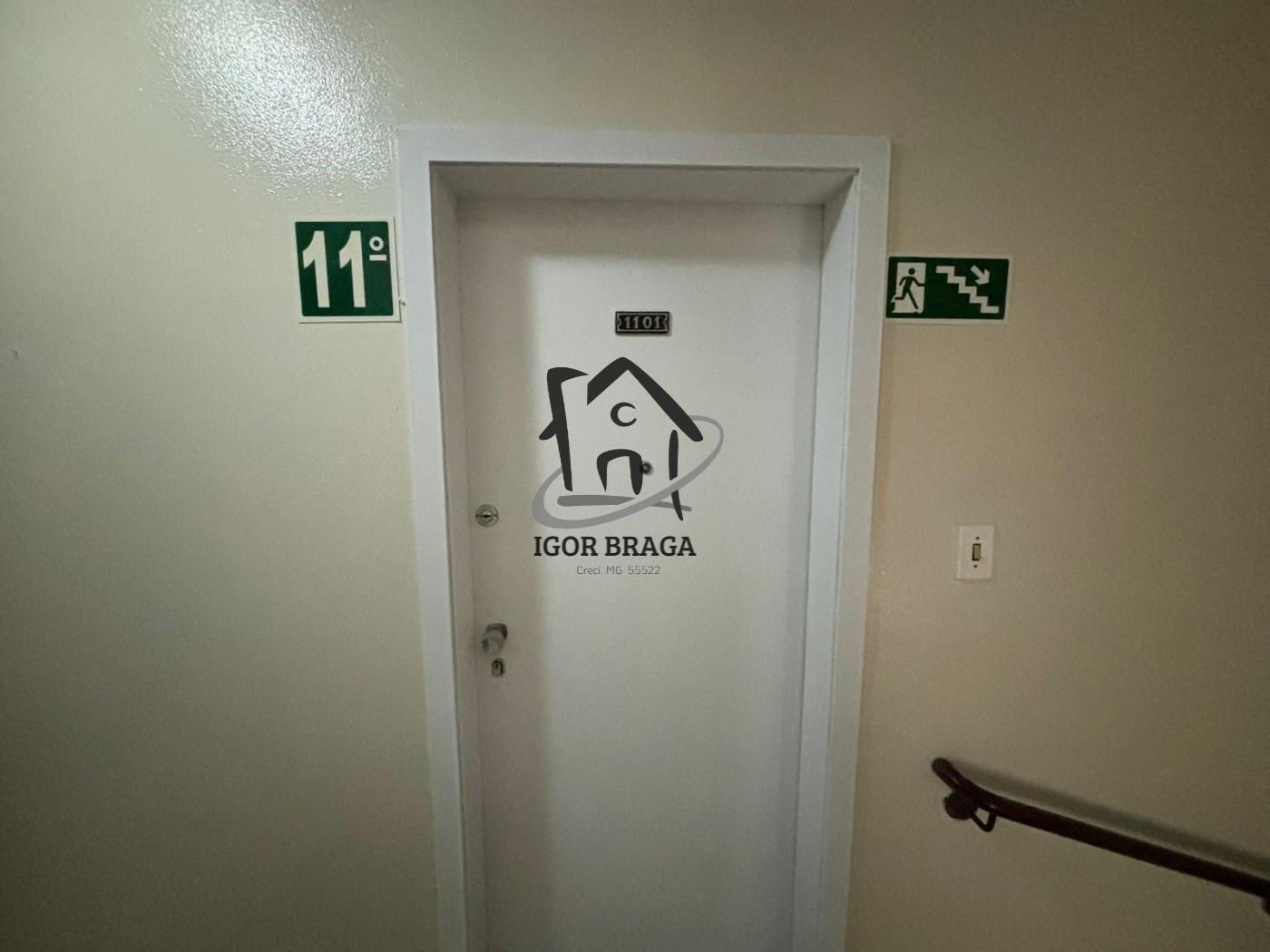 Apartamento, 5 quartos, 225 m² - Foto 27