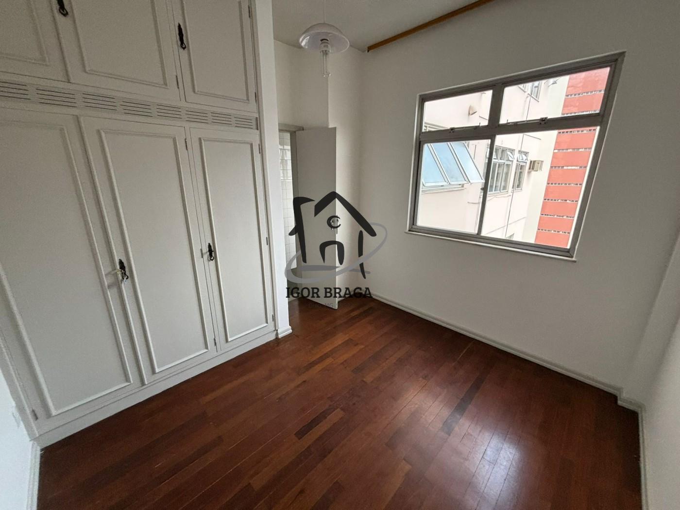 Apartamento, 5 quartos, 225 m² - Foto 29
