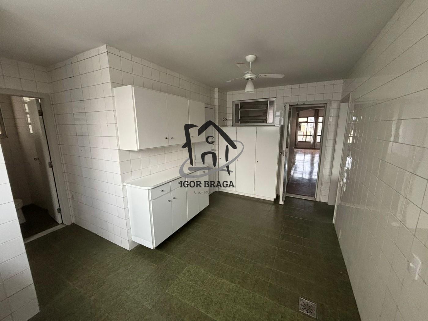 Apartamento, 5 quartos, 225 m² - Foto 26
