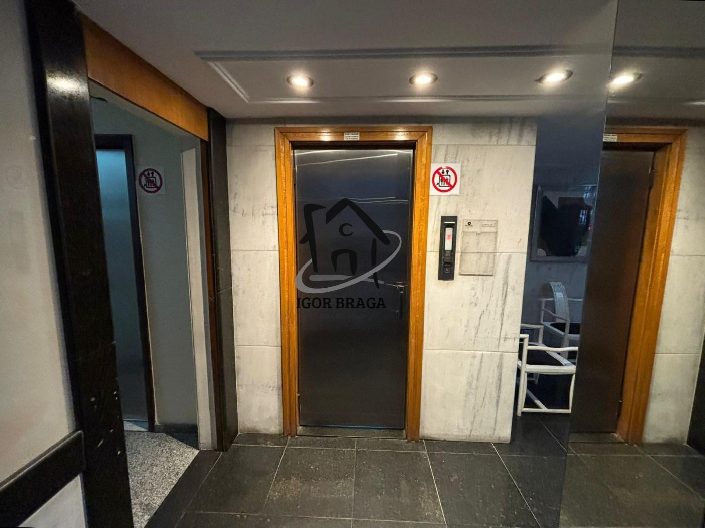 Apartamento, 5 quartos, 225 m² - Foto 28