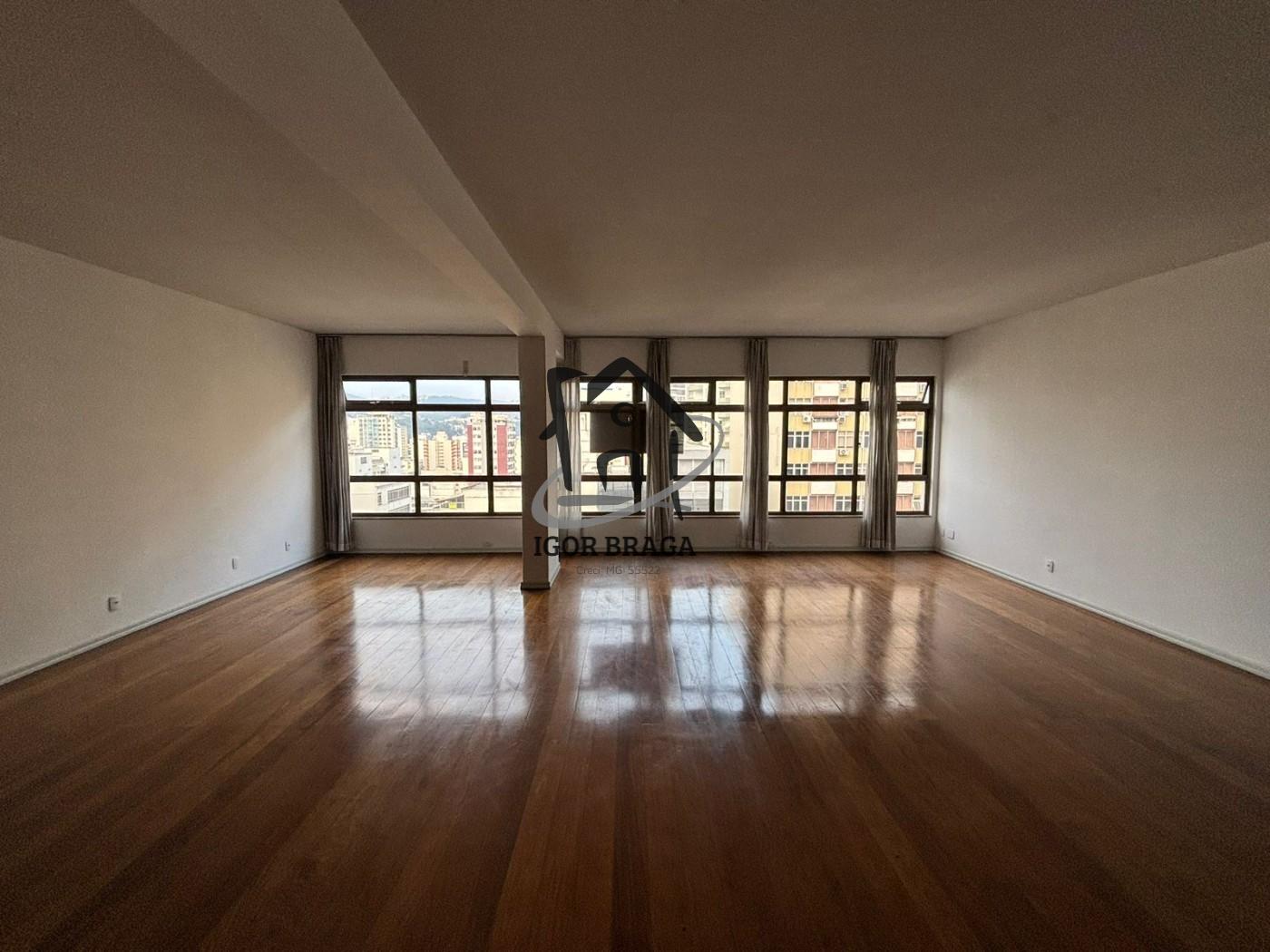 Apartamento, 5 quartos, 225 m² - Foto 31