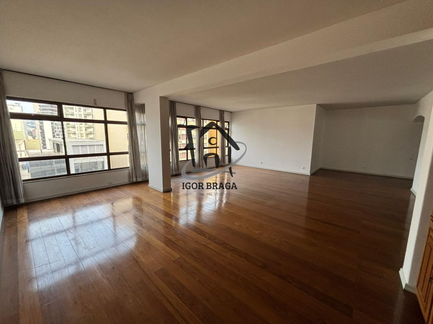 Apartamento, 5 quartos, 225 m² - Foto 32