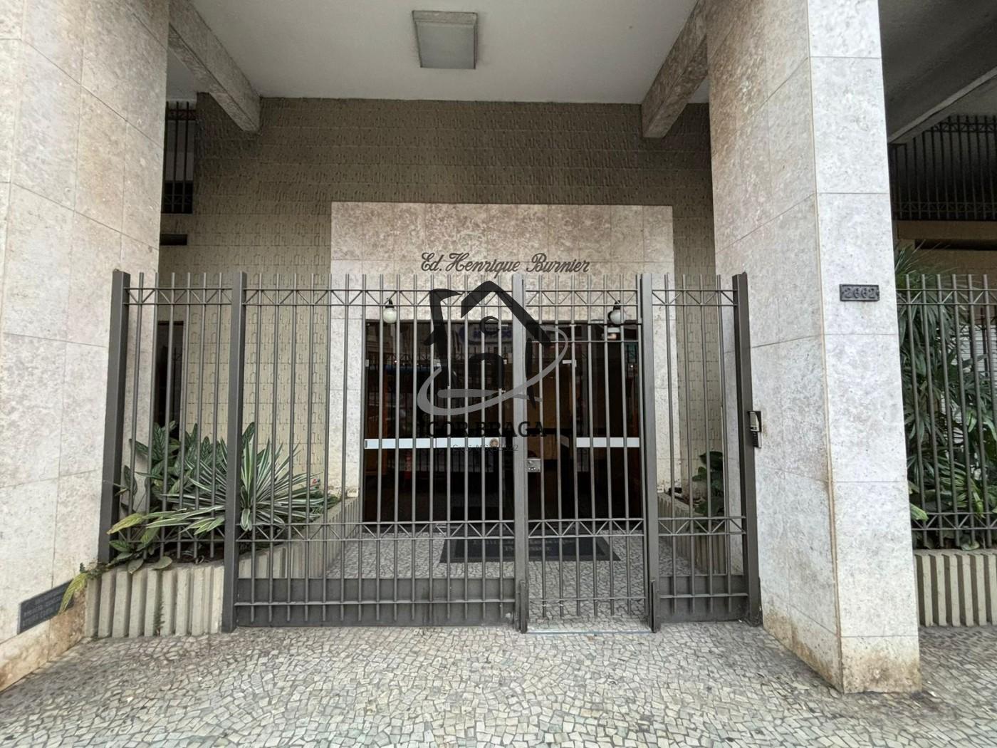 Apartamento, 5 quartos, 225 m² - Foto 30