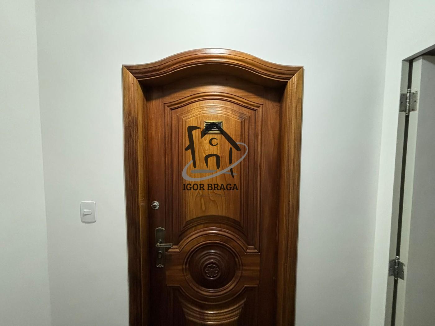 Apartamento, 5 quartos, 225 m² - Foto 34