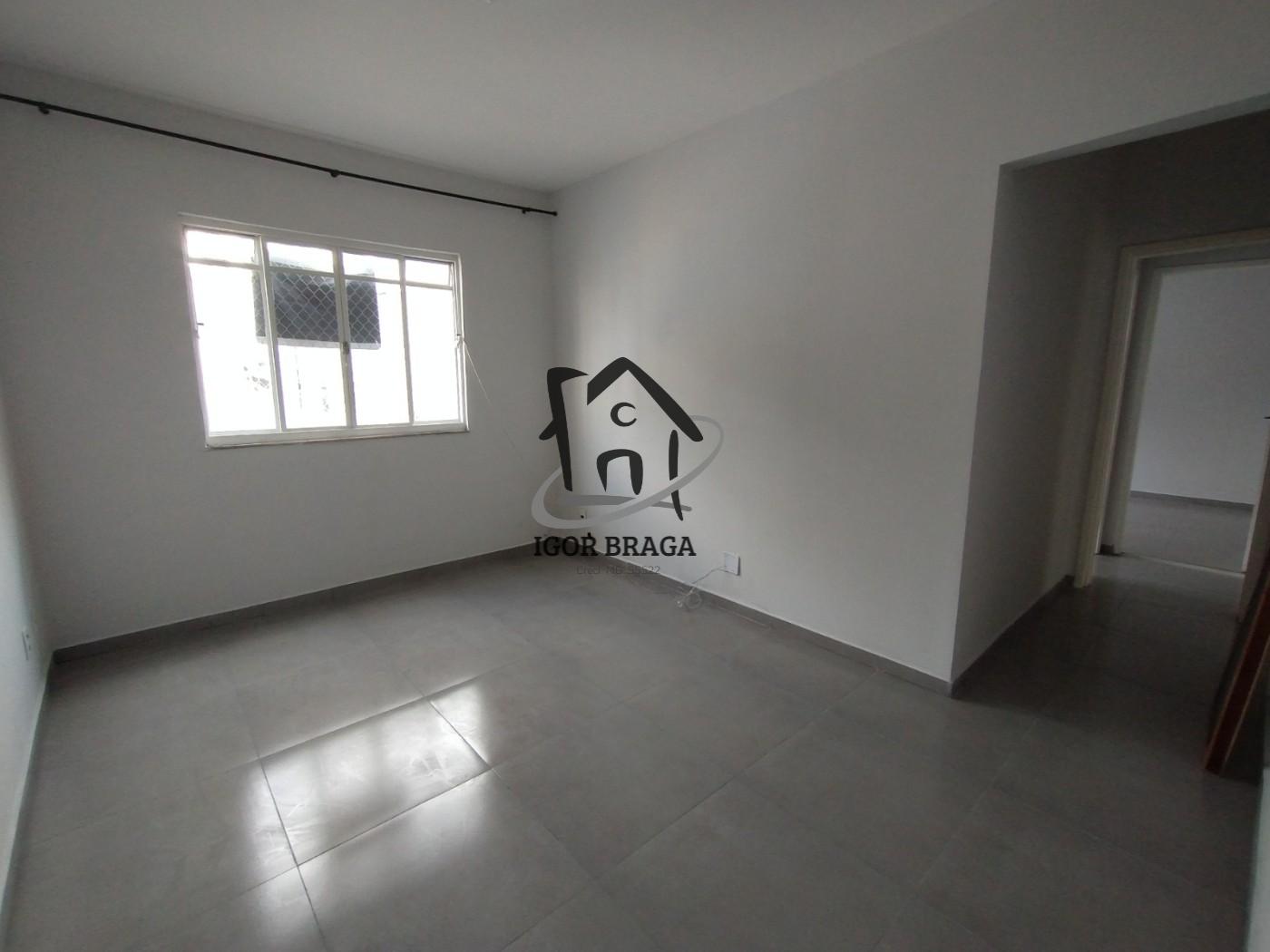 Apartamento, 3 quartos, 72 m² - Foto 4