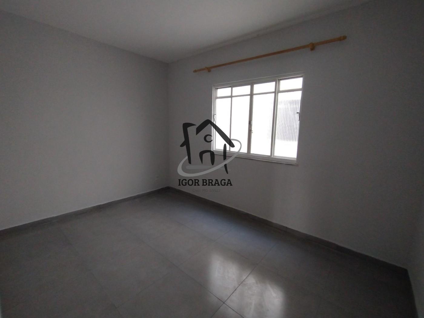 Apartamento, 3 quartos, 72 m² - Foto 3
