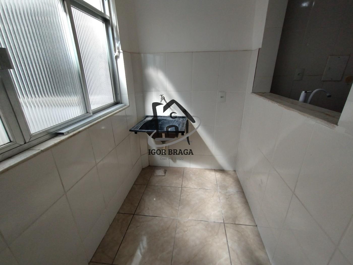 Apartamento, 3 quartos, 72 m² - Foto 9