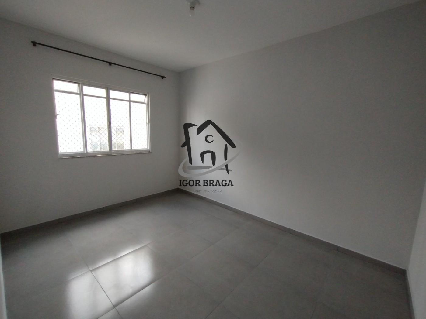 Apartamento, 3 quartos, 72 m² - Foto 6