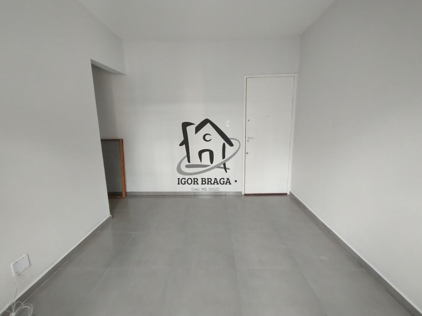 Apartamento, 3 quartos, 72 m² - Foto 8