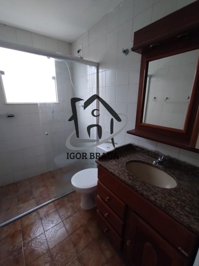 Apartamento, 3 quartos, 72 m² - Foto 10