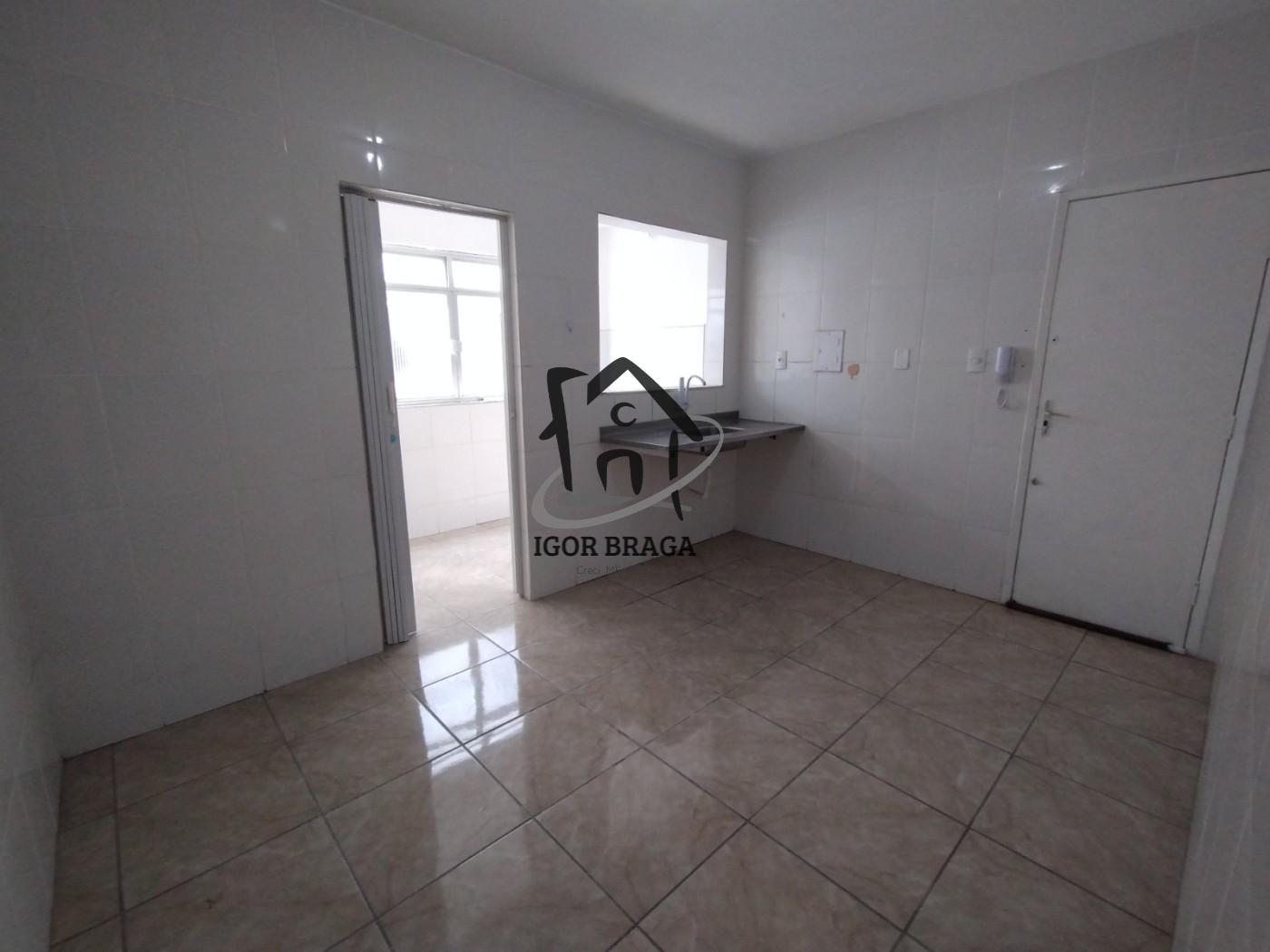 Apartamento, 3 quartos, 72 m² - Foto 11