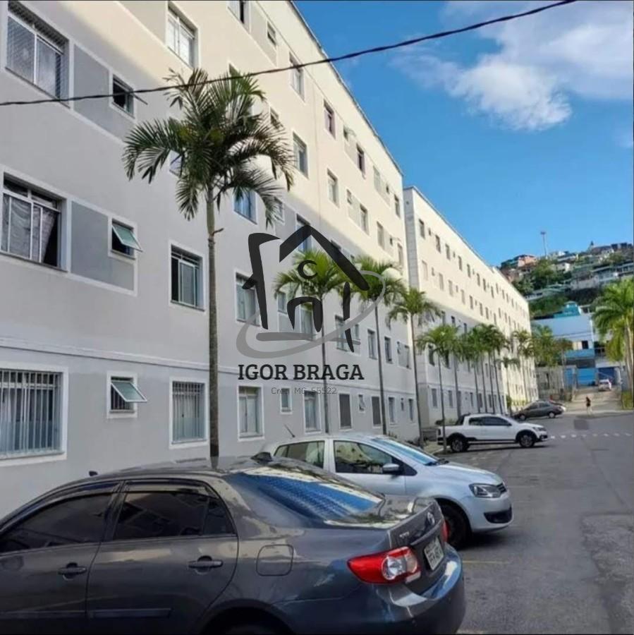 Apartamento, 2 quartos, 68 m² - Foto 7