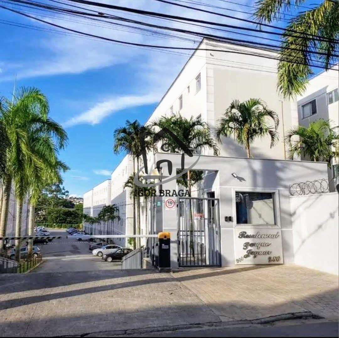 Apartamento, 2 quartos, 68 m² - Foto 17