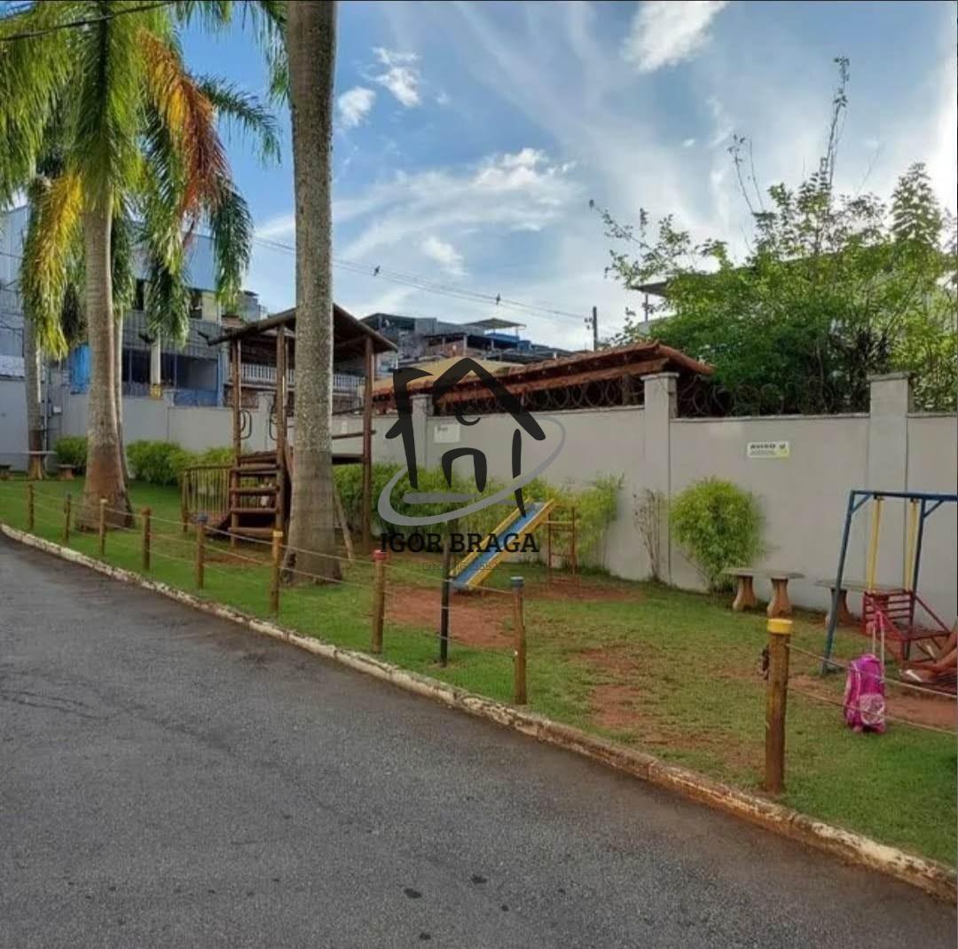 Apartamento, 2 quartos, 68 m² - Foto 19