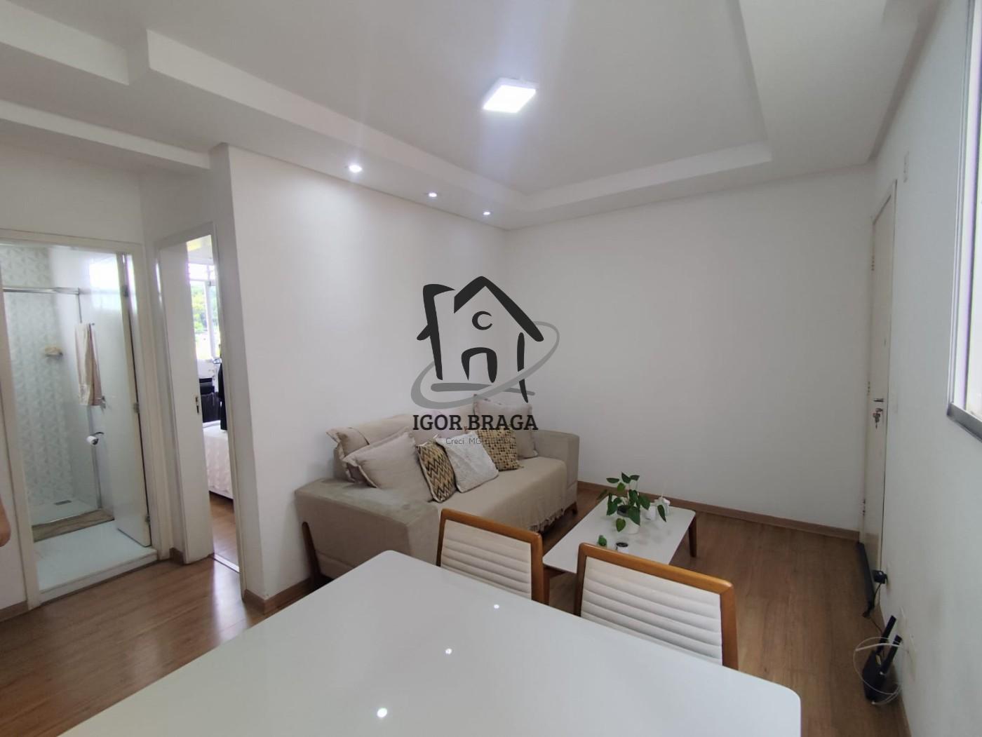 Apartamento, 2 quartos, 68 m² - Foto 15