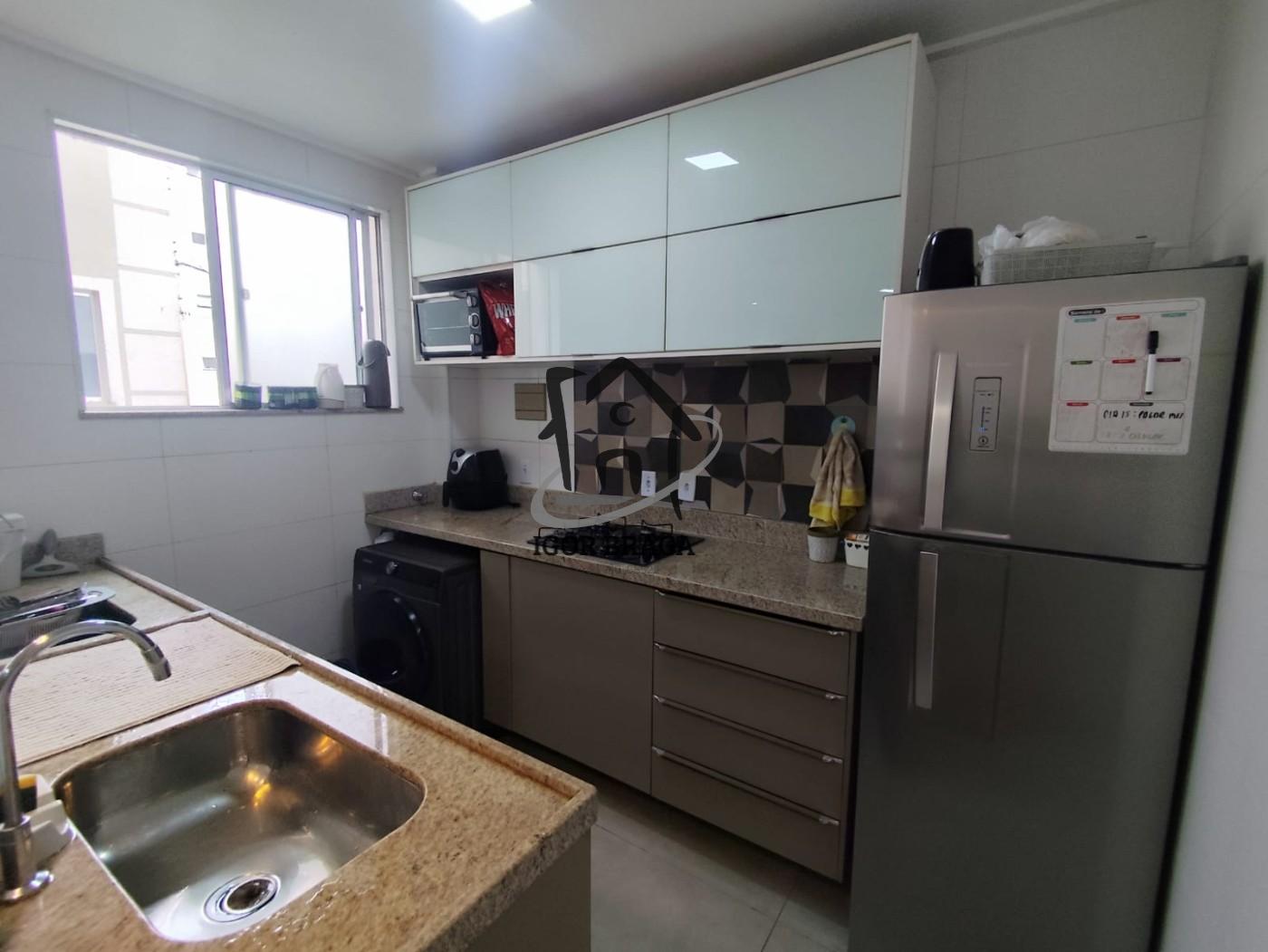 Apartamento, 2 quartos, 68 m² - Foto 16