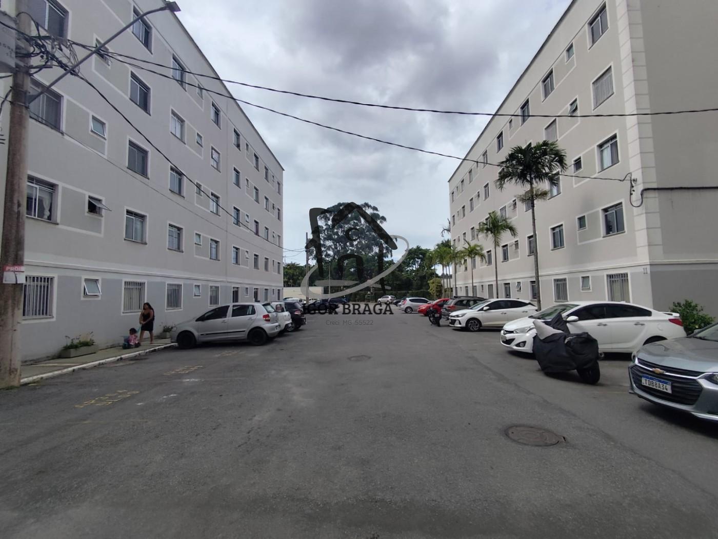 Apartamento, 2 quartos, 68 m² - Foto 21