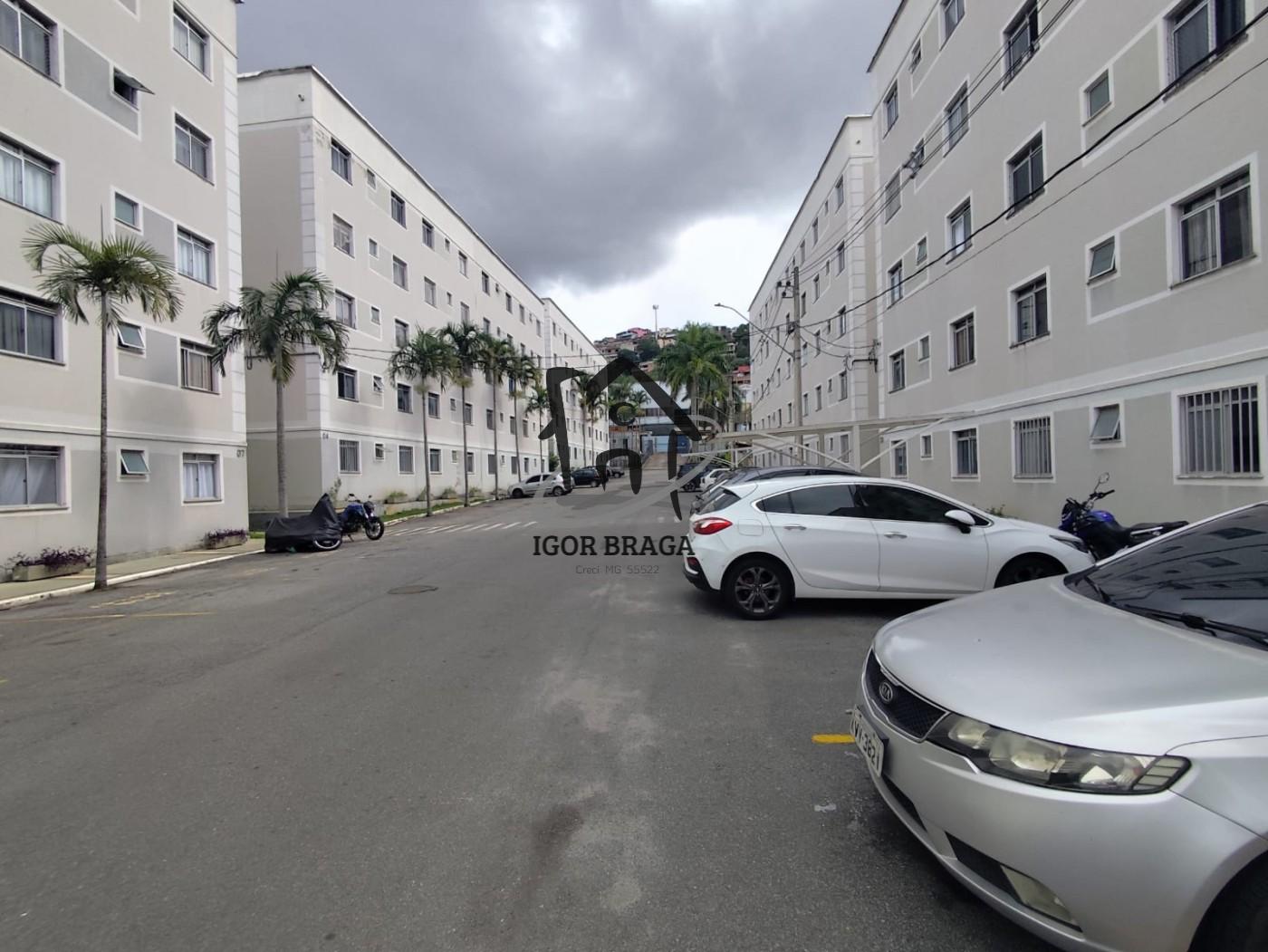 Apartamento, 2 quartos, 68 m² - Foto 18