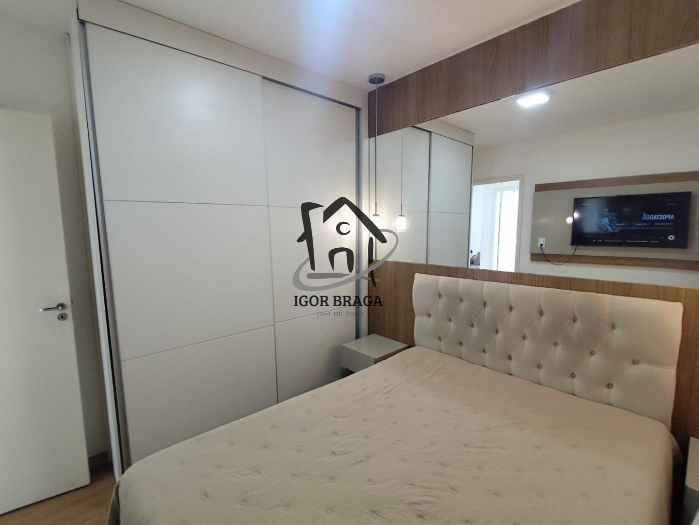 Apartamento, 2 quartos, 68 m² - Foto 20