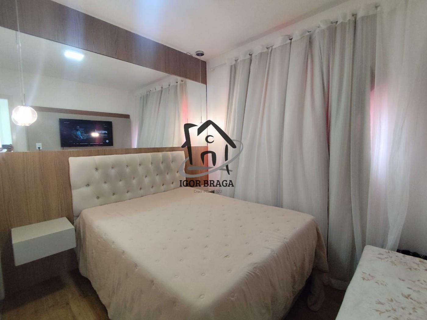 Apartamento, 2 quartos, 68 m² - Foto 22