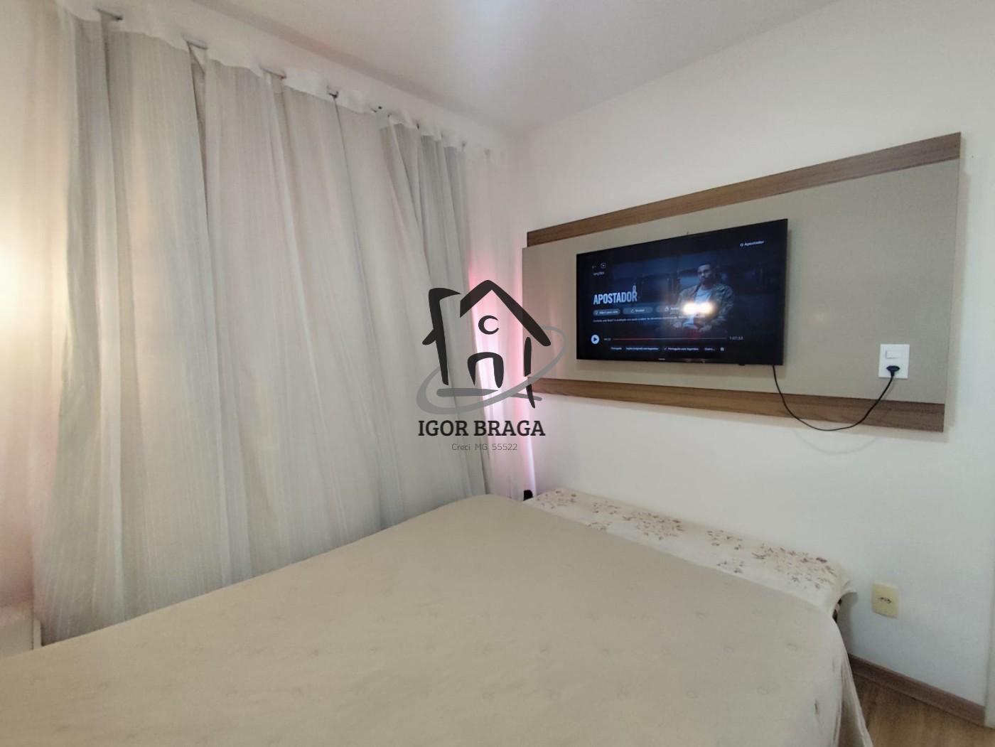 Apartamento, 2 quartos, 68 m² - Foto 23