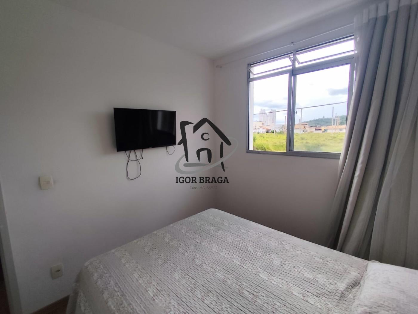 Apartamento, 2 quartos, 68 m² - Foto 24