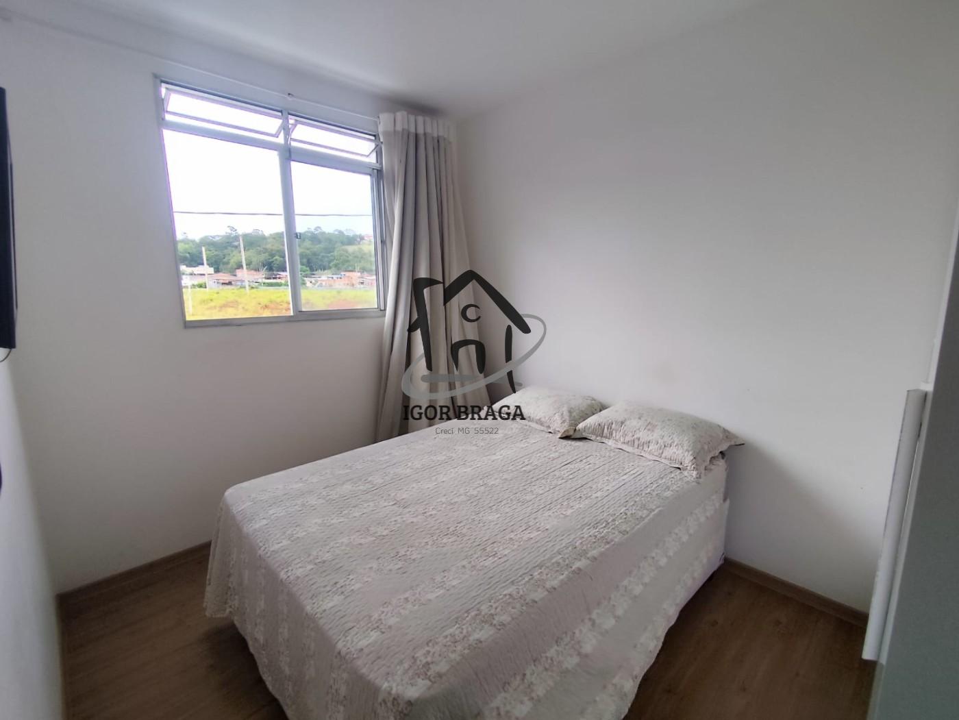 Apartamento, 2 quartos, 68 m² - Foto 27