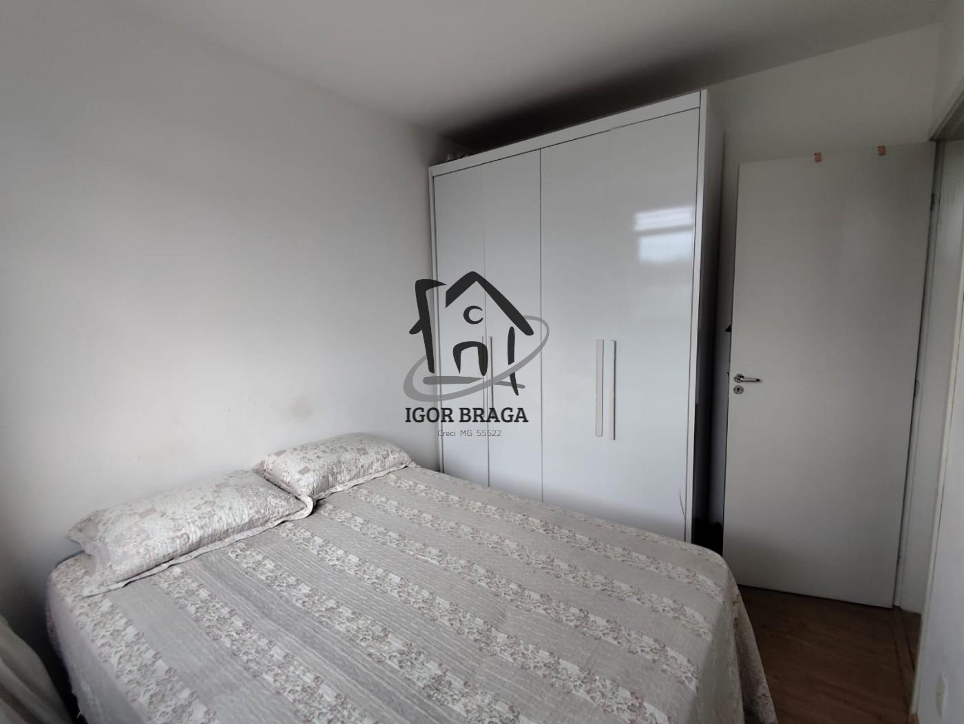 Apartamento, 2 quartos, 68 m² - Foto 26