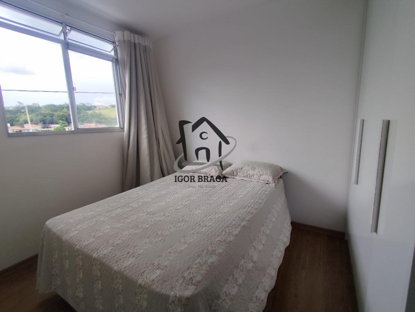 Apartamento, 2 quartos, 68 m² - Foto 25