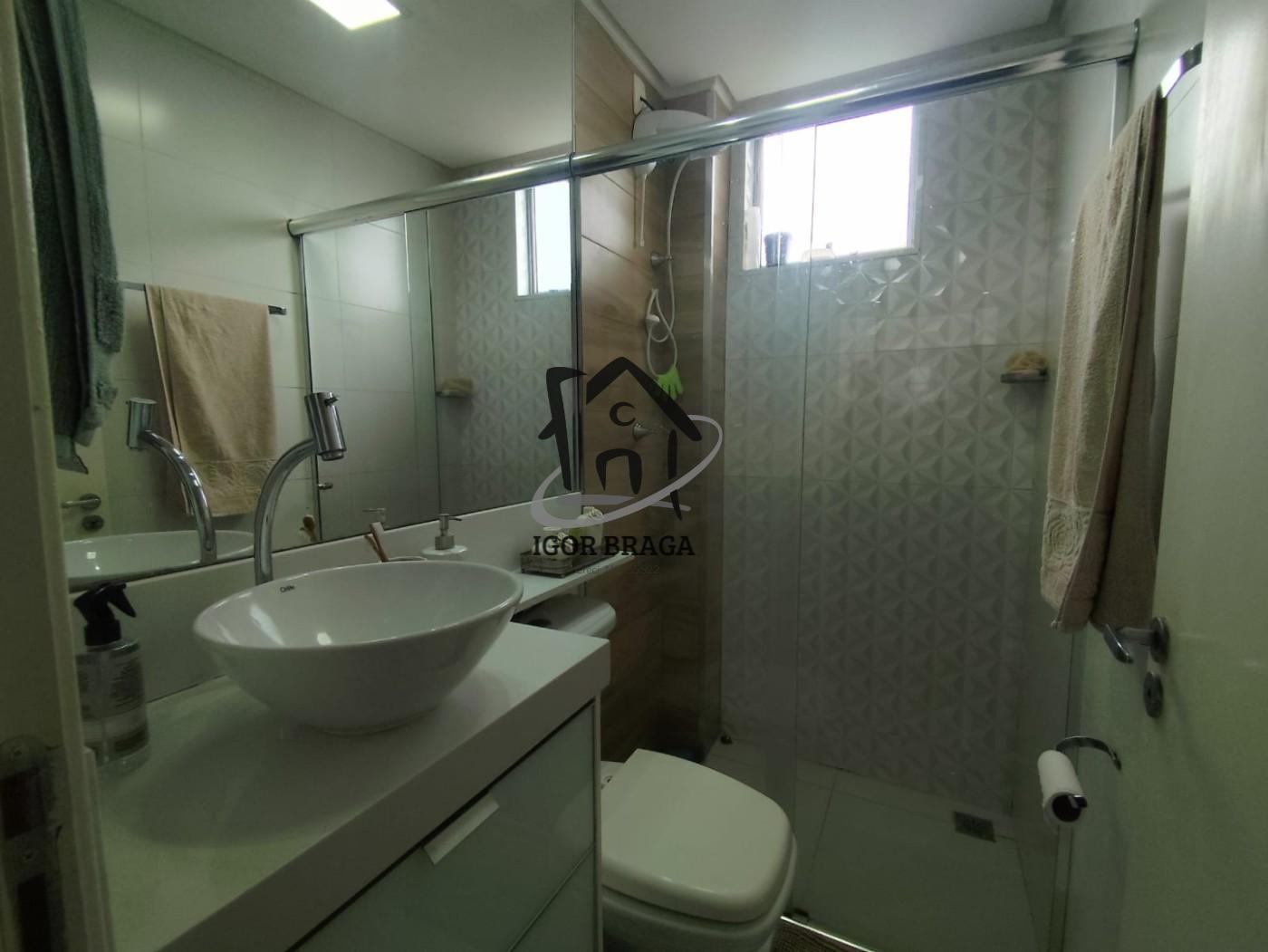 Apartamento, 2 quartos, 68 m² - Foto 29