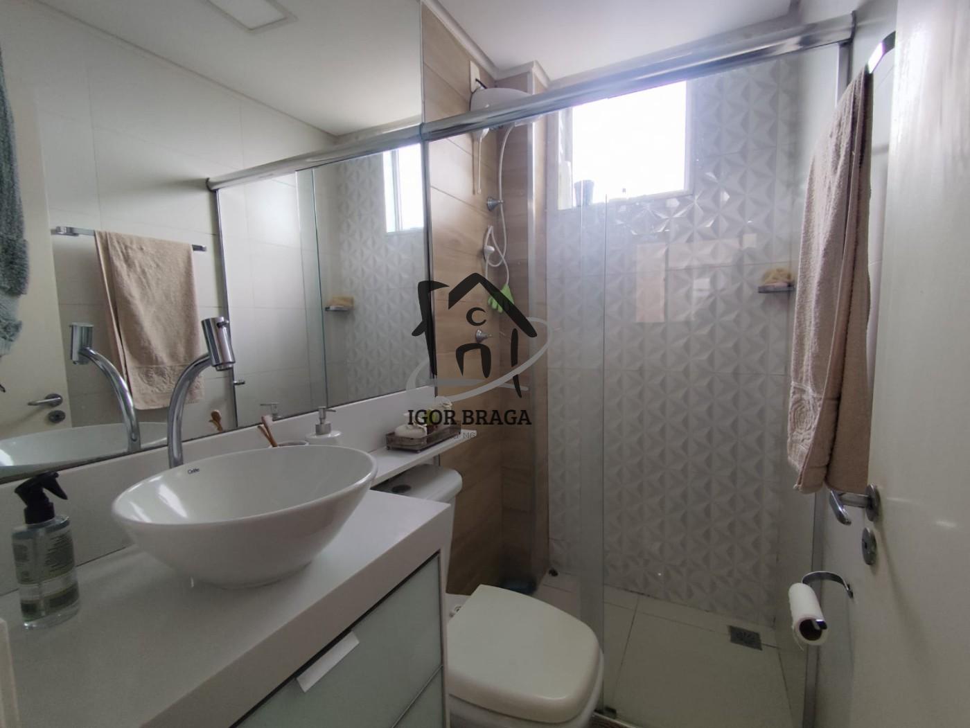 Apartamento, 2 quartos, 68 m² - Foto 28