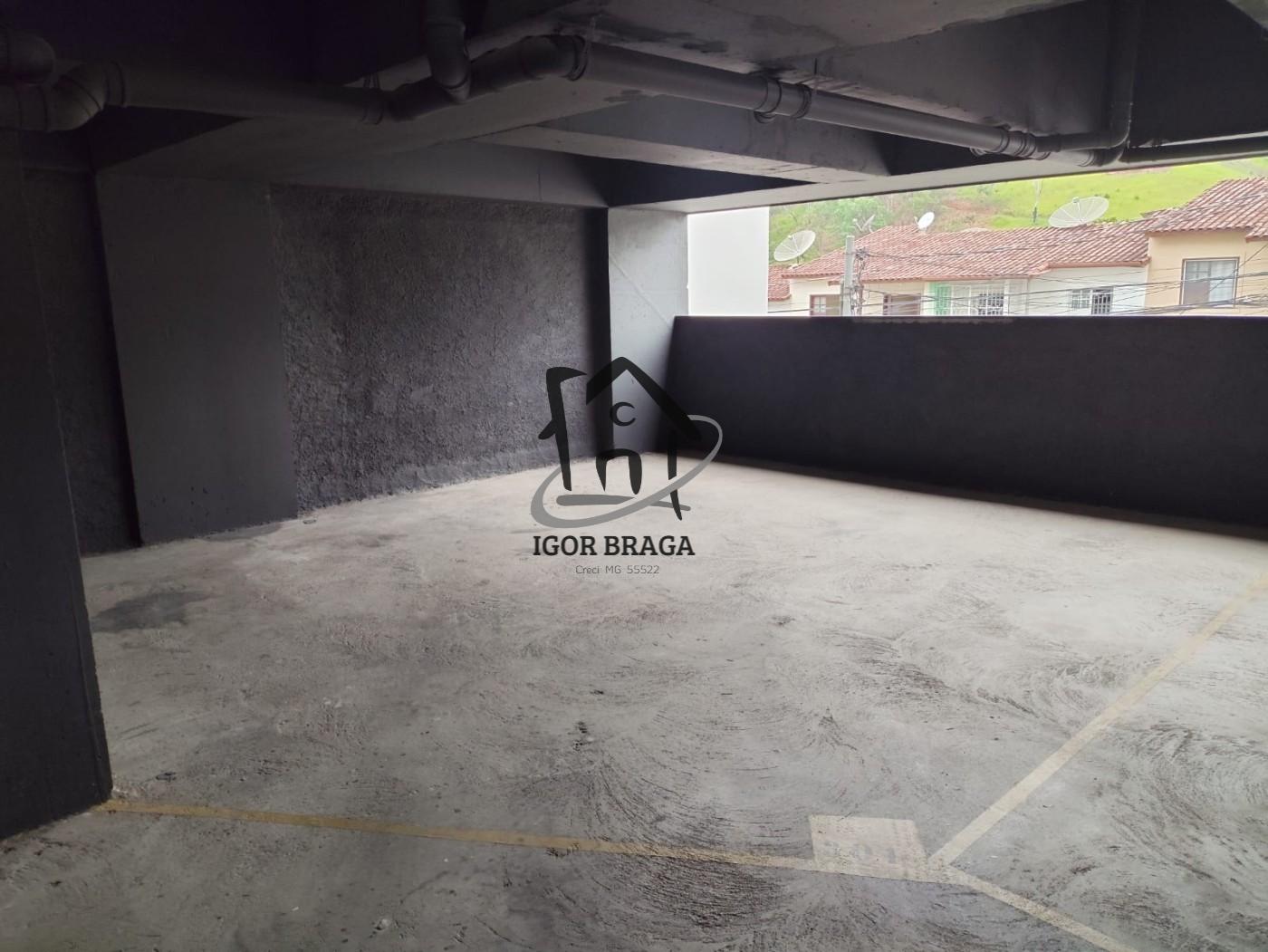 Apartamento, 2 quartos, 65 m² - Foto 5