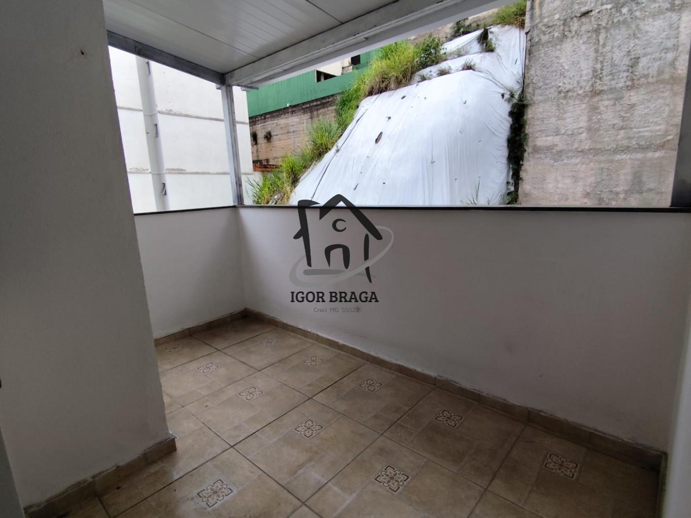 Apartamento, 2 quartos, 65 m² - Foto 3