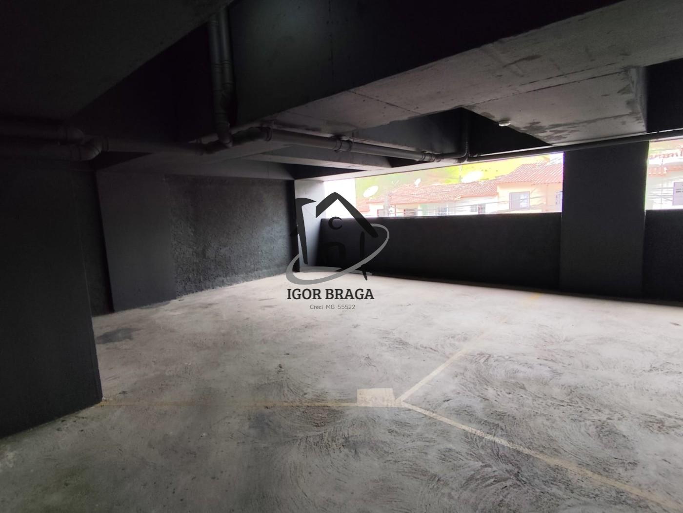 Apartamento, 2 quartos, 65 m² - Foto 4