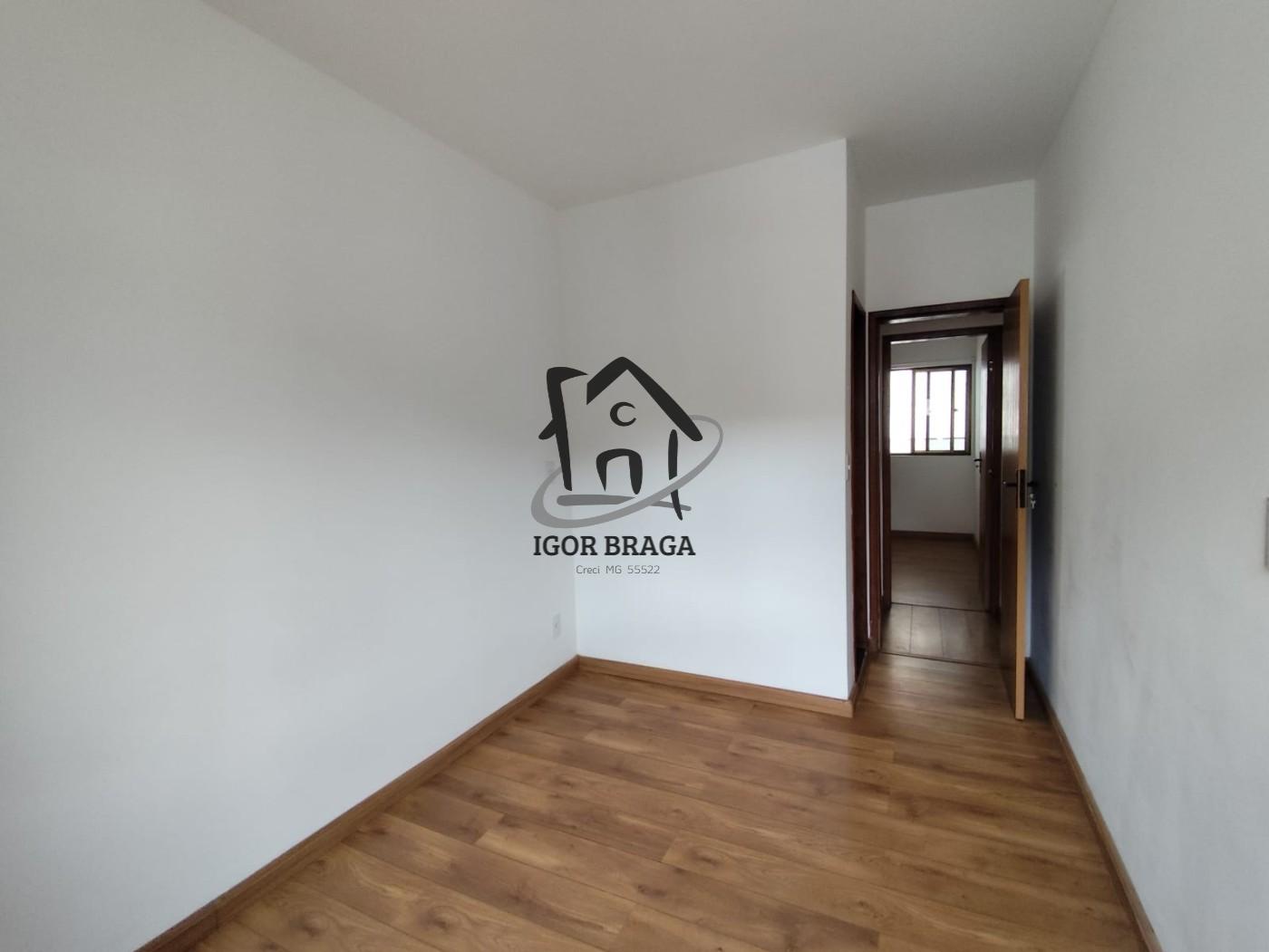 Apartamento, 2 quartos, 65 m² - Foto 8