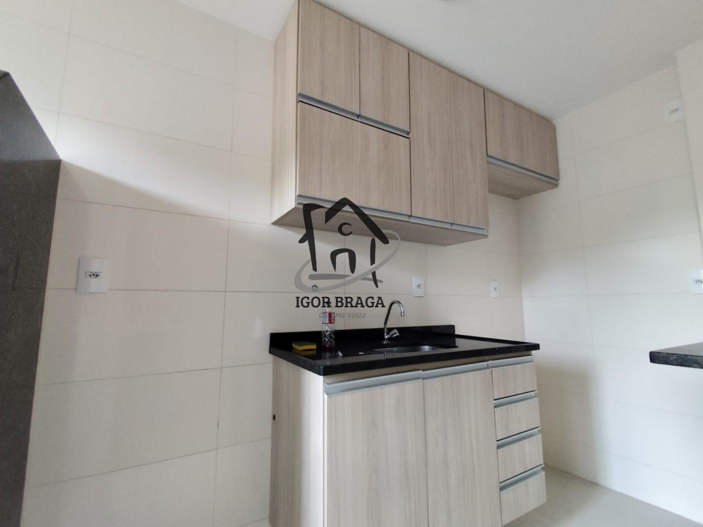 Apartamento, 2 quartos, 65 m² - Foto 6