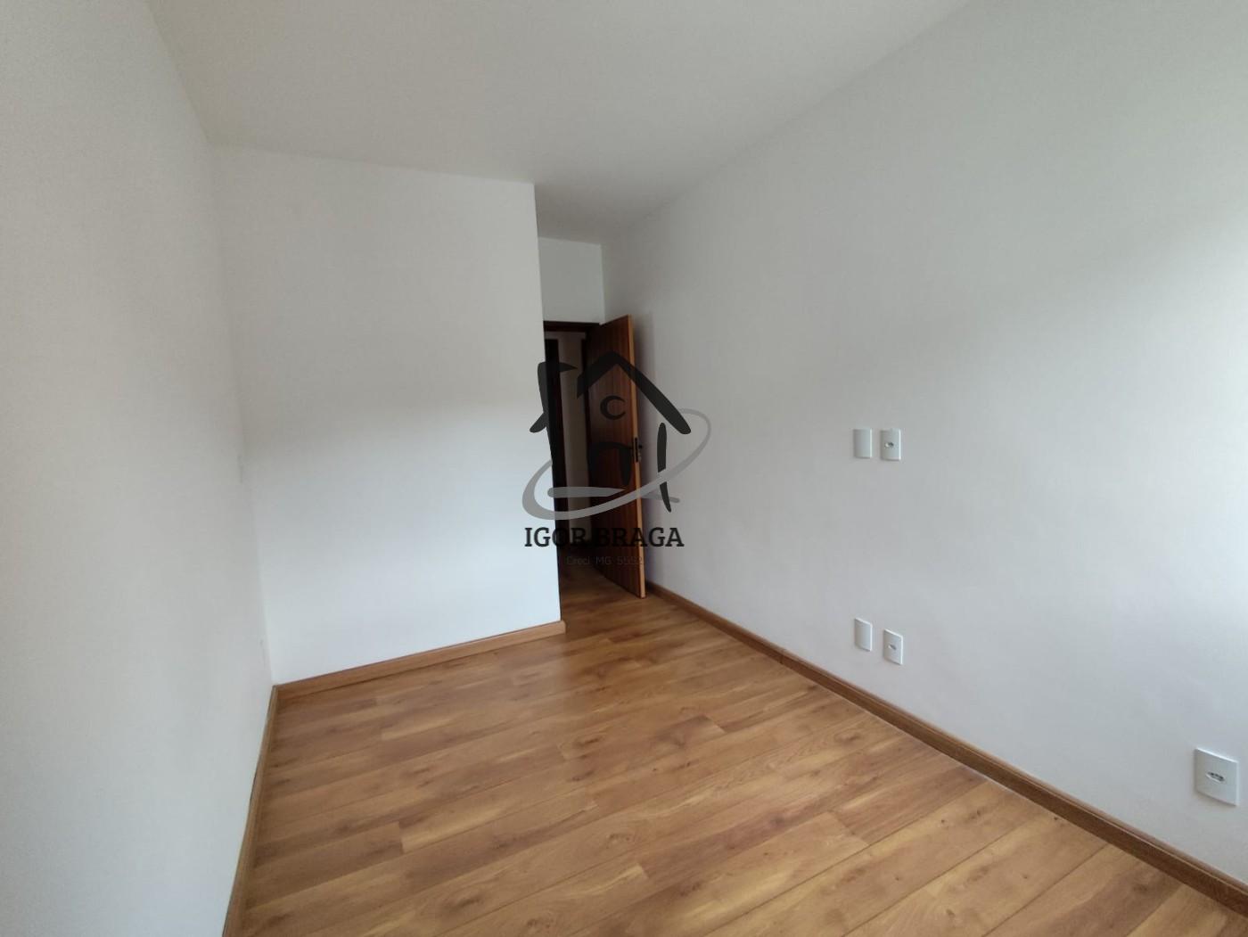 Apartamento, 2 quartos, 65 m² - Foto 7