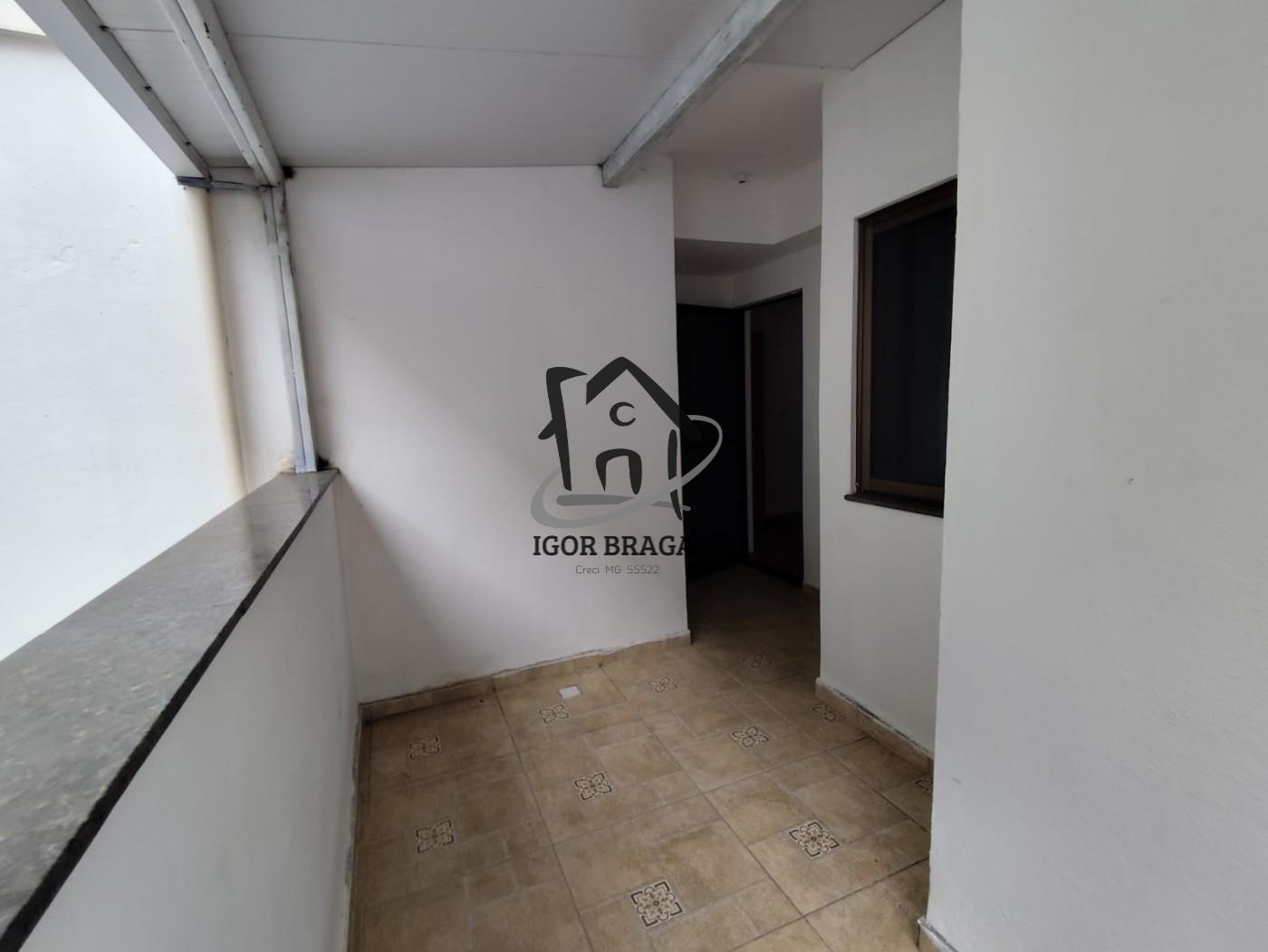 Apartamento, 2 quartos, 65 m² - Foto 10