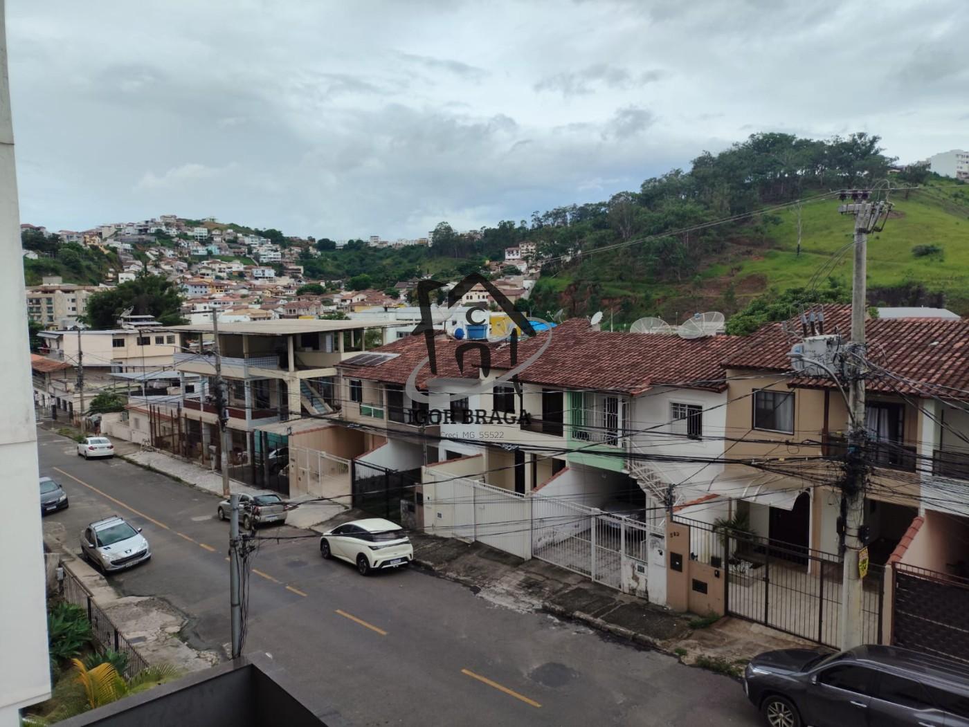 Apartamento, 2 quartos, 65 m² - Foto 12